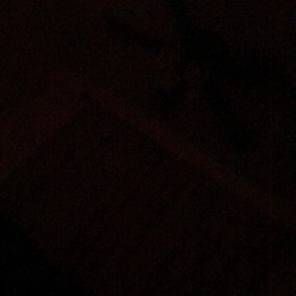 Meet your Posher, Ashly - Picture 1 of 1